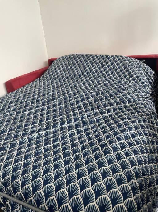 Appartement Place De Cambrai Ngoại thất bức ảnh